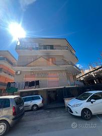 Appartamento in Via Tiziano