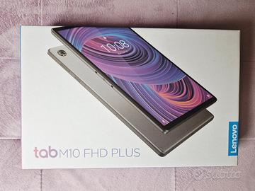 Tablet Lenovo Android 32GB