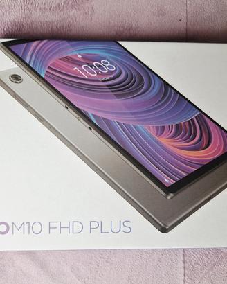 Tablet Lenovo Android 32GB