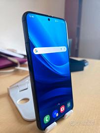 Samsung  galaxy S 22