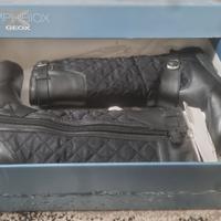 Stivaletti bambina geox