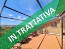 attico-a-roma
