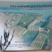 Libri architettonici su MODENA