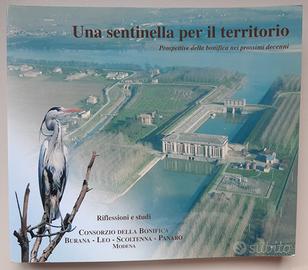 Libri architettonici su MODENA