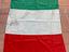 Immagine 5