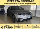 land-rover-range-velar-2-0d-240-cv-r-dynamic-hse