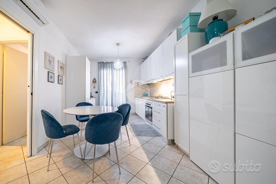 Appartamento – Cervia, Pinarella di Cervia - Vista 3