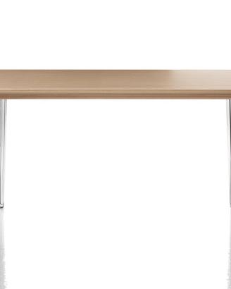Tavolo design Magis Piggyback