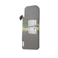 PARASOLE ALETTA LATO PASSEGGERO FIAT Panda 2Â° Ser