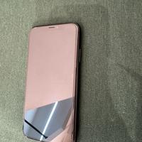 Iphone 11 nero 128 gb
