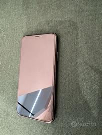 Iphone 11 nero 128 gb