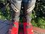 Immagine 4