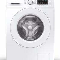 Lavatrice Samsung 9 kg