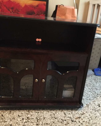 Mobile TV