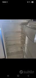 frigorifero 