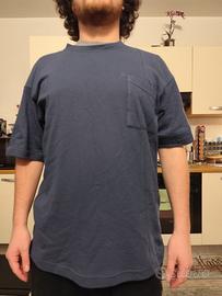 Maglia cotone Scorpion Bay L