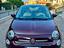 Immagine 4