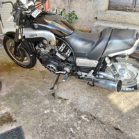 Vmax 1200