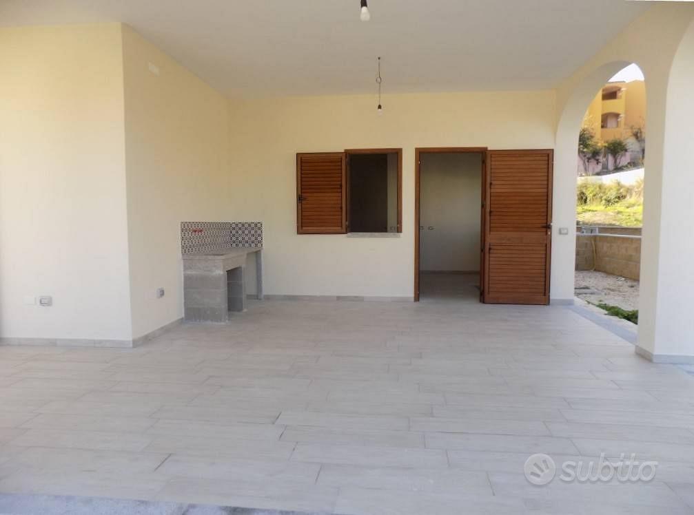 Appartamento – NU - Vista 4