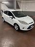 ford-fiesta-1-4-tdci-68cv-5-porte-titanium