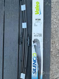 Tergicristallo valeo nuovo