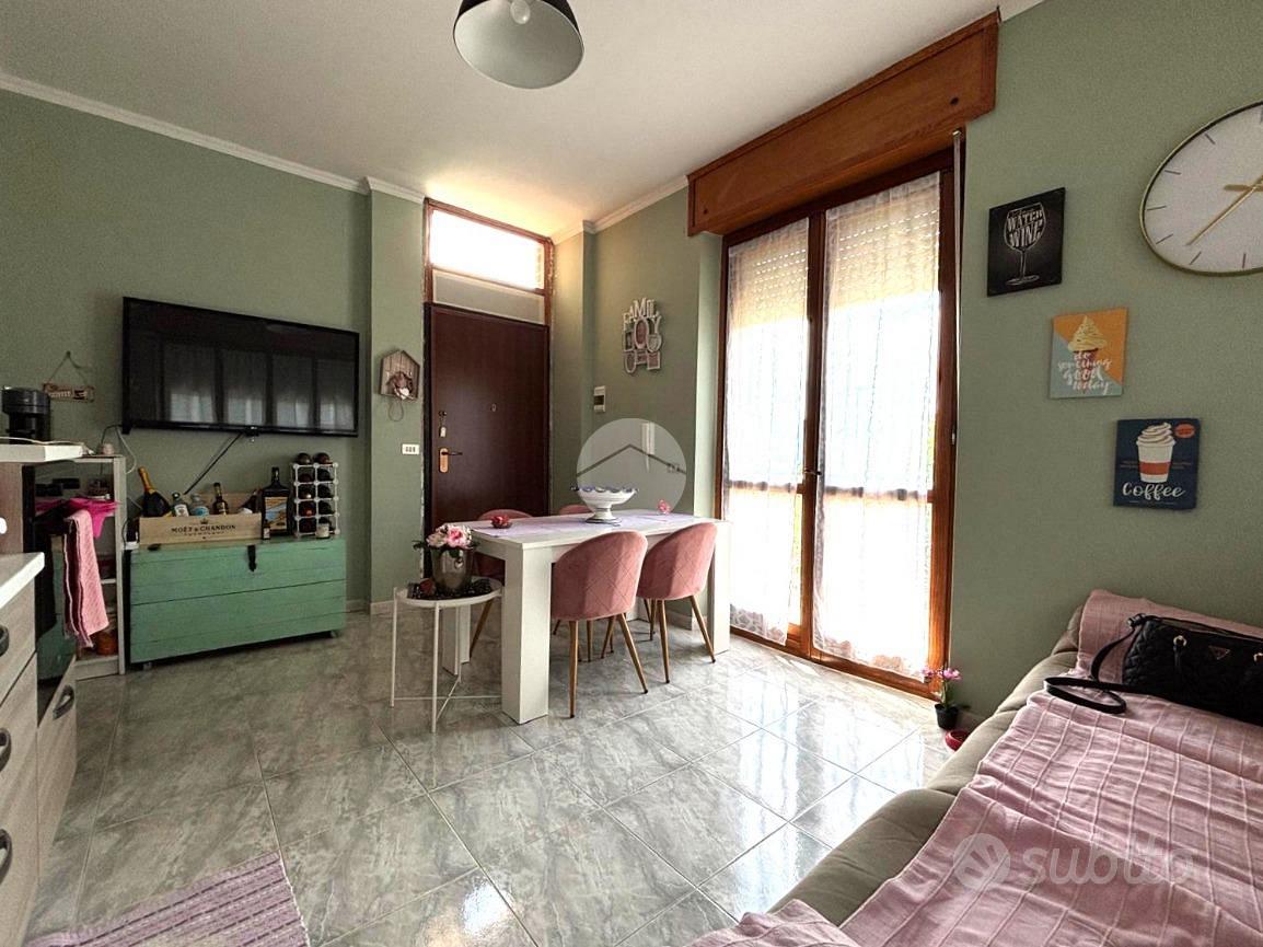 Appartamento – TO, Torino - Vista 3