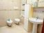 Immagine 23