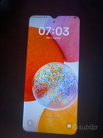 Samsung A14