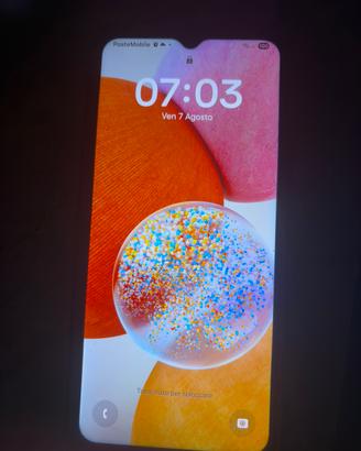 Samsung A14