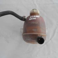 VASCHETTA LIQUIDO RADIATORE RENAULT Clio Serie F8Q