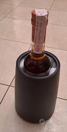 Raffredda bottiglia termico vintage  Glaciette