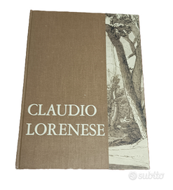 Claudio Lorenese – Selezione di disegni