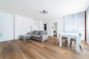 Trilocale Affitti Brevi Monza