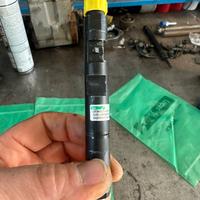 Iniettori suzuki jimmi 65 cv