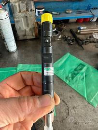 Iniettori suzuki jimmi 65 cv