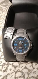 Kienzle 1822 Orologio da uomo