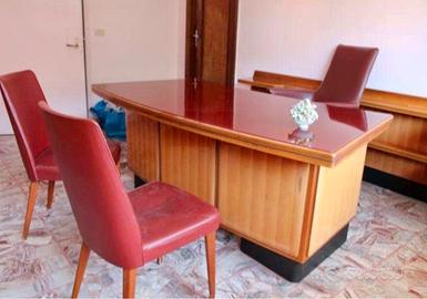 Studio Direzionale Anonima Castelli