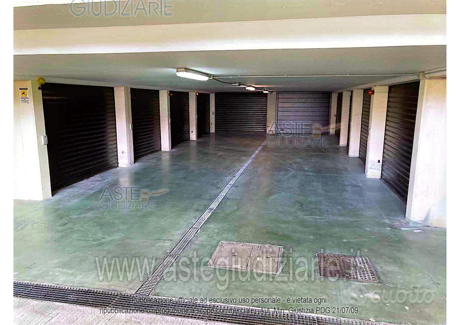 Appartamento – Tortoreto, Teramo - Vista 3