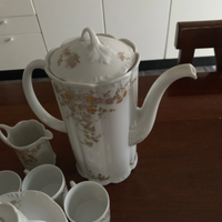 Servizio Rosenthal