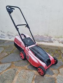 Tosaerba Tagliaerba herbamax 