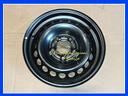cerchio-in-ferro-6-5-x-15-bmw-serie-3-e36-91-97