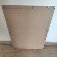 Cornice semplice 50x70