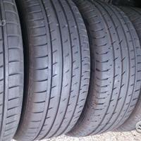 Gomme 225 45 18 continental