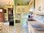 Immagine 25