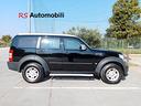 dodge-4x4-2-8-crd-177cv-sport-g-traino-garanzia