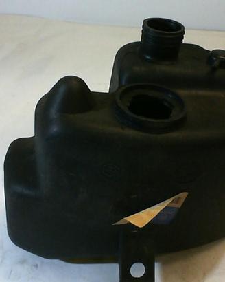 SERBATOIO CARBURANTE QUARTZ SFERA PIAGGIO 257264
