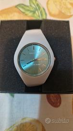 orologio Basile come nuovo
