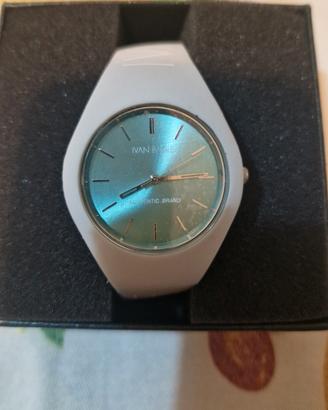 orologio Basile come nuovo