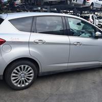 FORD FOUCUS C-MAX DISPONIBILE PER RICAMBI