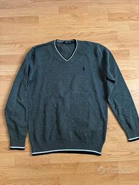 Maglione Polo Ralph Lauren